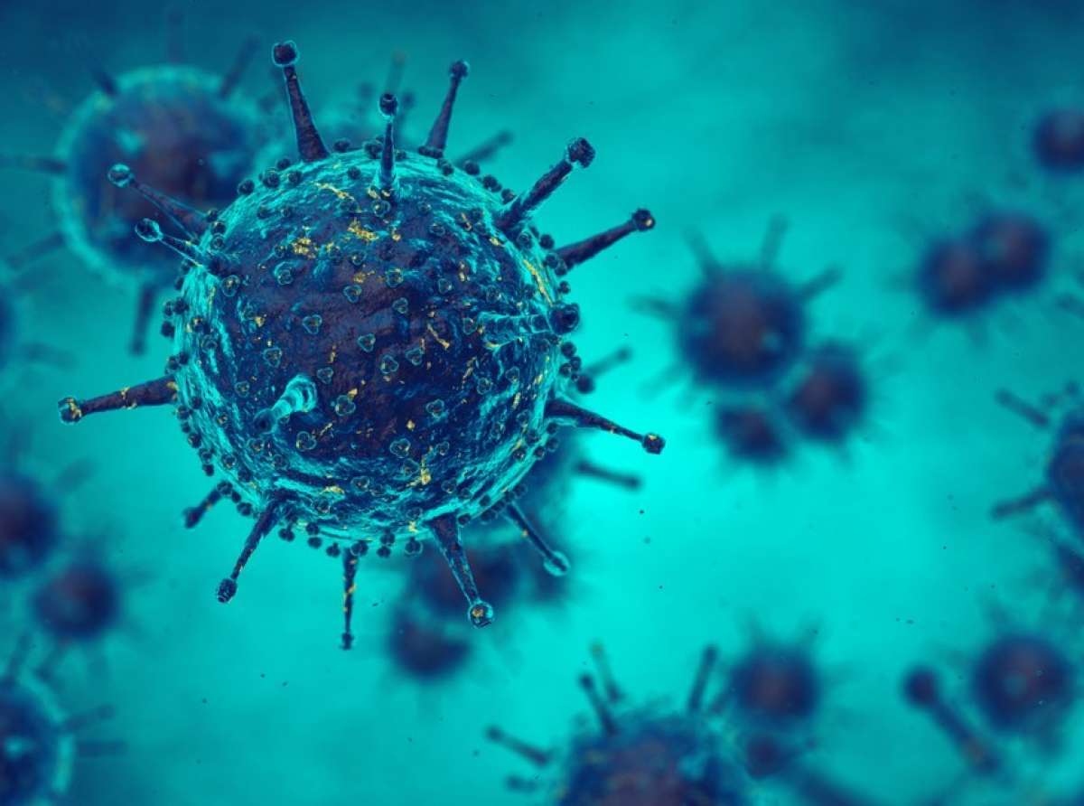 Entenda a diferença entre coronavírus, resfriado e gripe